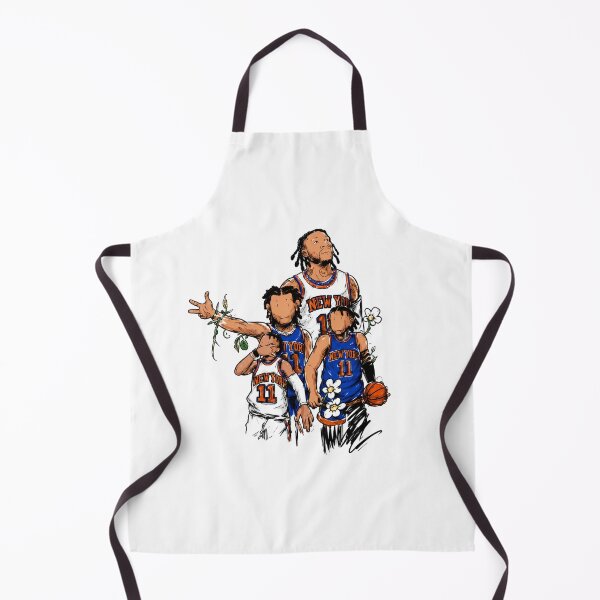 Item preview, New York Knicks are 2026 NBA designed and sold by idtanerdsand.