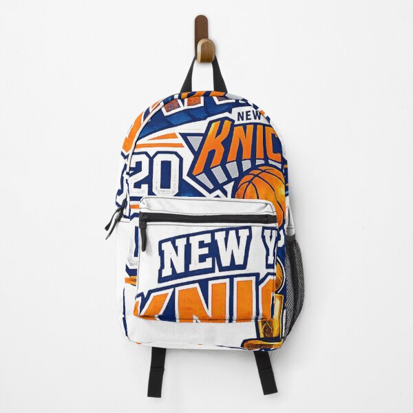 Item preview, New York Knicks 2026 NBA Champions designed and sold by ZStore718.