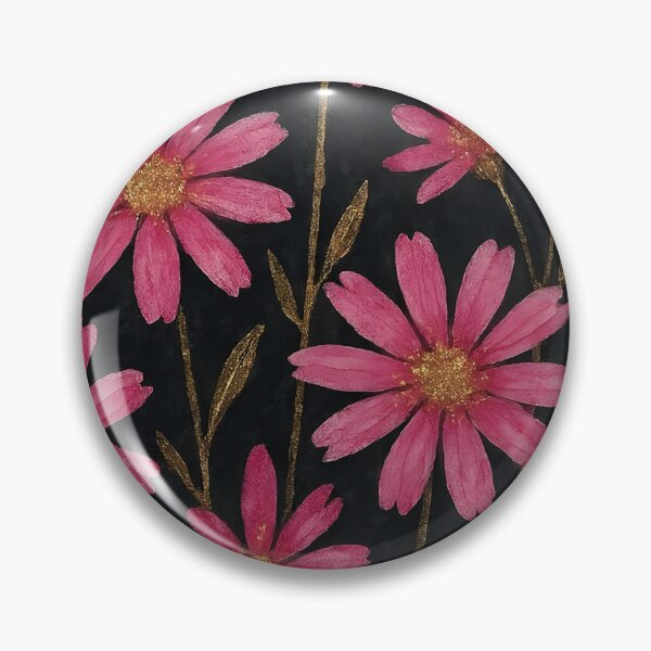 Item preview, Paper Daisy  designed and sold by GraphicsClub.