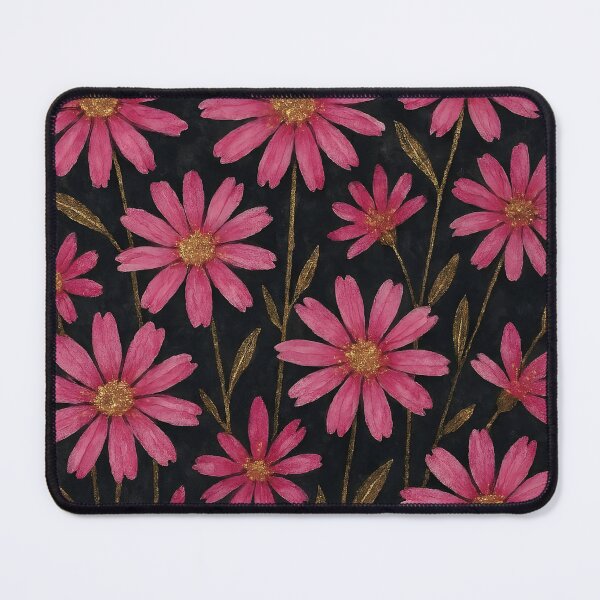 Item preview, Paper Daisy  designed and sold by GraphicsClub.