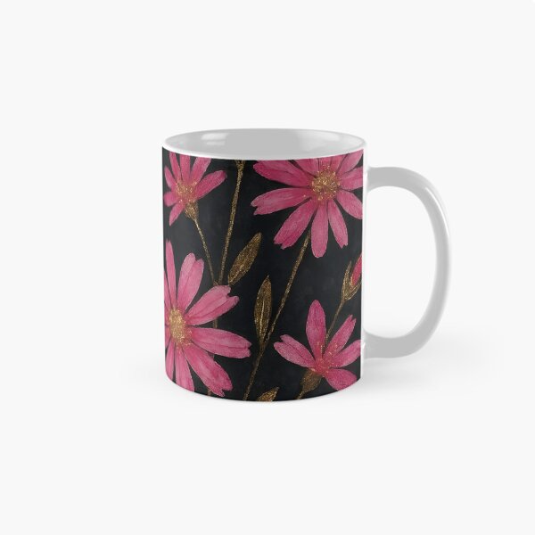 Item preview, Paper Daisy  designed and sold by GraphicsClub.