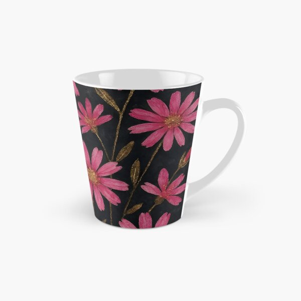 Item preview, Paper Daisy  designed and sold by GraphicsClub.