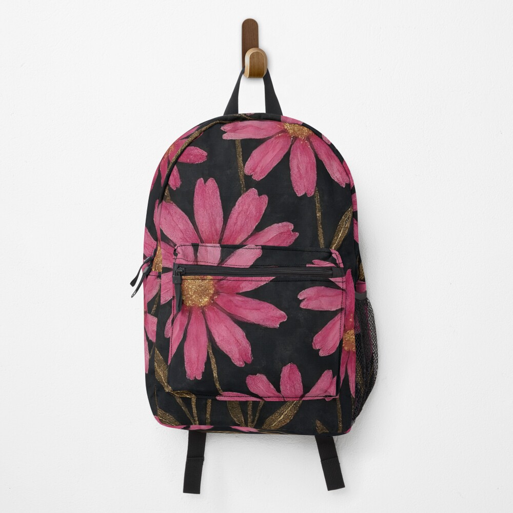 Item preview, Backpack designed and sold by GraphicsClub.