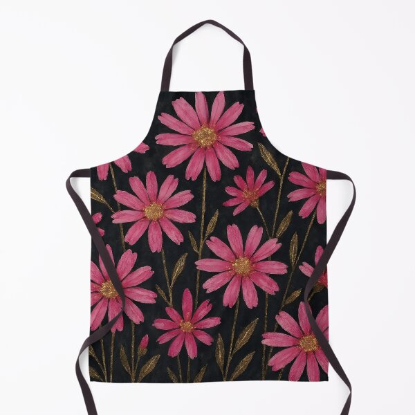 Item preview, Paper Daisy designed and sold by GraphicsClub.