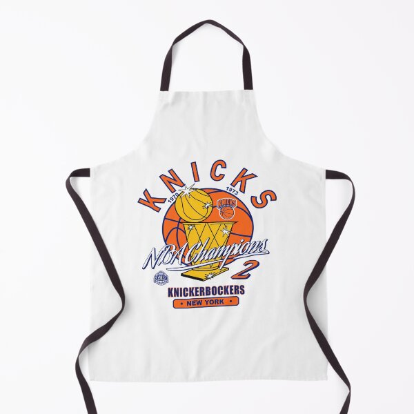 Item preview, New York Knicks Cream Champions designed and sold by idtanerdsand.