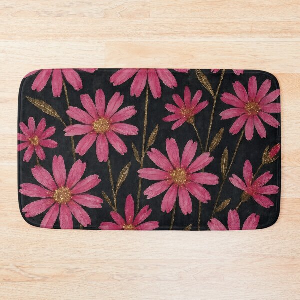 Item preview, Paper Daisy  designed and sold by GraphicsClub.