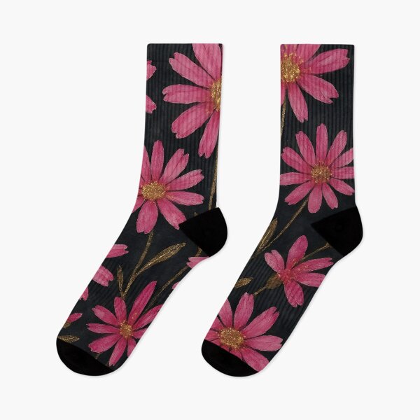Item preview, Paper Daisy  designed and sold by GraphicsClub.