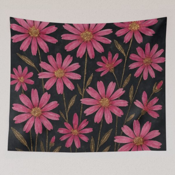 Item preview, Paper Daisy  designed and sold by GraphicsClub.