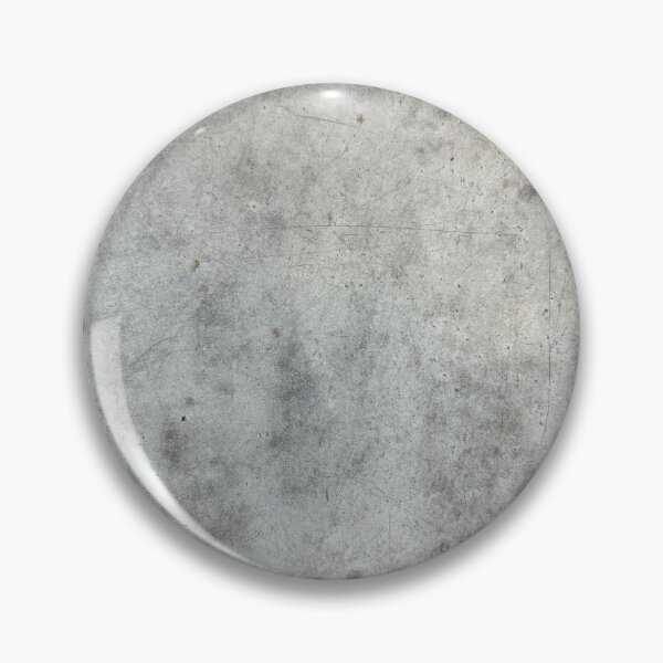 Item preview, cement texture designed and sold by tony4urban.