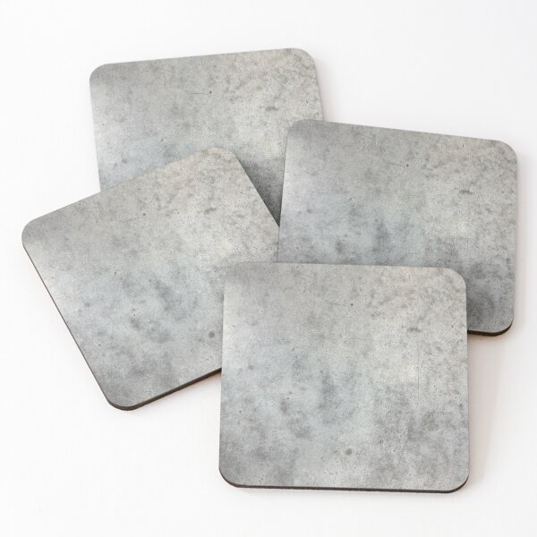 Item preview, cement texture designed and sold by tony4urban.