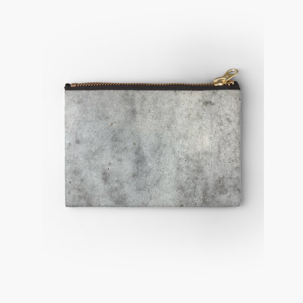 Item preview, cement texture designed and sold by tony4urban.