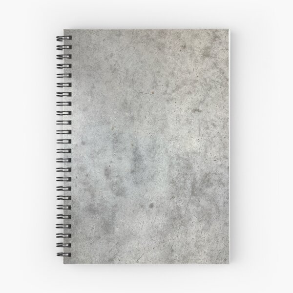 Item preview, cement texture designed and sold by tony4urban.