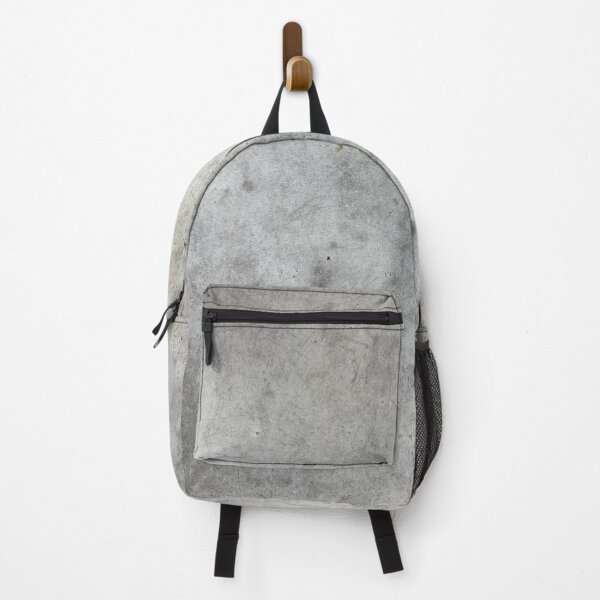 Item preview, cement texture designed and sold by tony4urban.