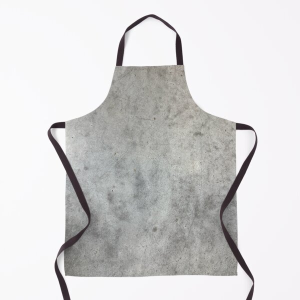 Item preview, cement texture designed and sold by tony4urban.