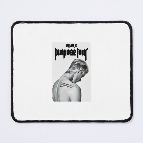 Item preview, Justin Bieber  designed and sold by Createideas.