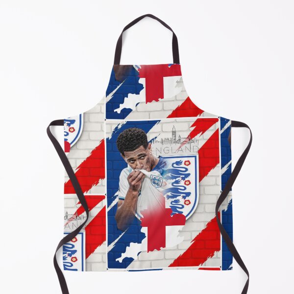Item preview, England world cup designed and sold by Vishal Raj.