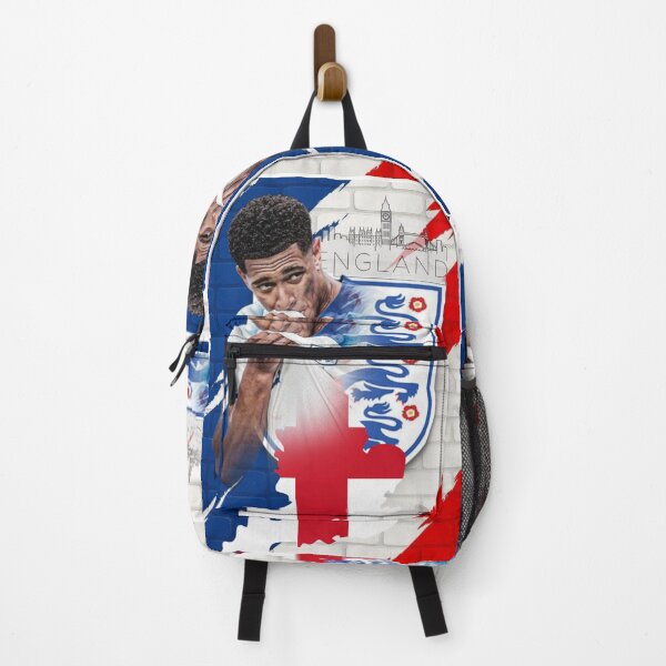 Item preview, England world cup designed and sold by Vishal Raj.