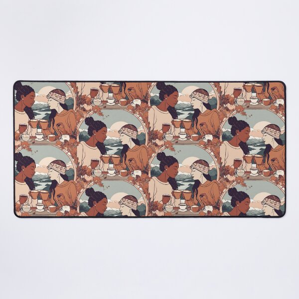 Item preview, Warm Love Couple Cozy Design designed and sold by MMV2612.