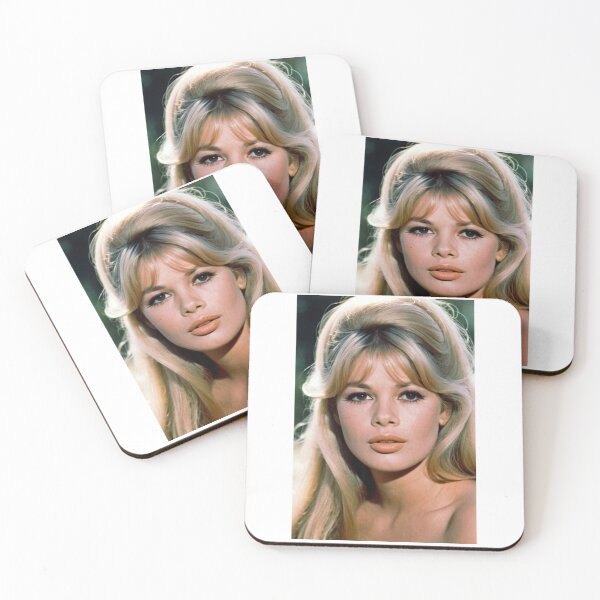 Item preview, Character - Portrait Texture Beauty Cheeks Bangs Straight Elegant designed and sold by Beat-It.