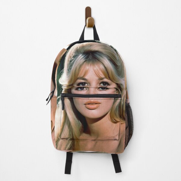 Item preview, Character - Portrait Texture Beauty Cheeks Bangs Straight Elegant designed and sold by Beat-It.