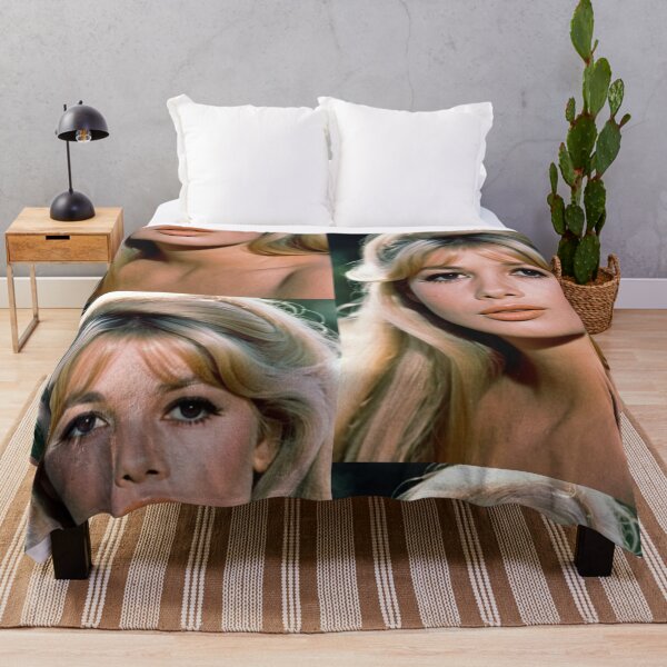 Item preview, Character - Portrait Texture Beauty Cheeks Bangs Straight Elegant designed and sold by Beat-It.
