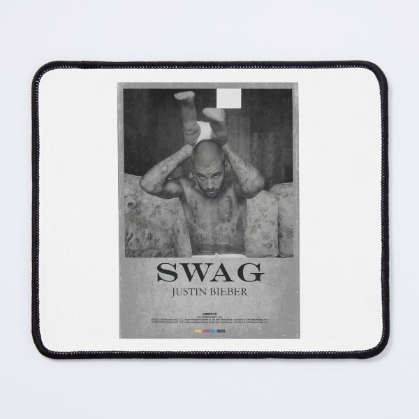 Item preview, Justin Bieber  designed and sold by Createideas.