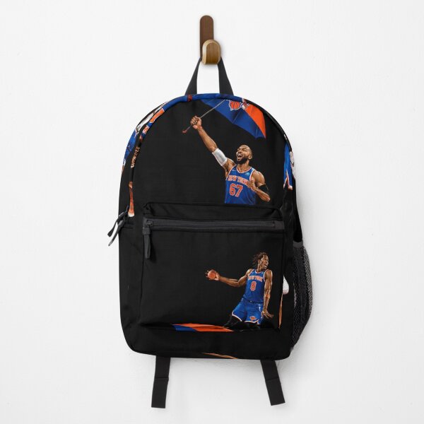Item preview, New York Knicks playoff victory artwork designed and sold by idtanerdsand.
