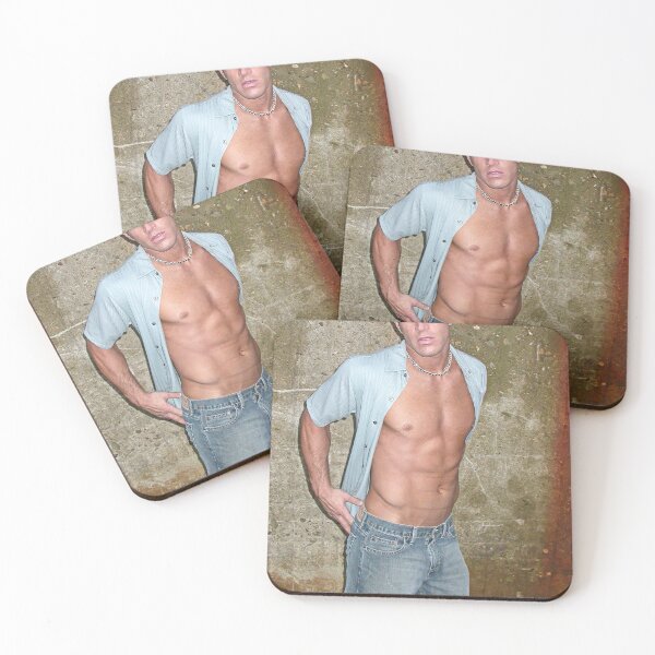 Item preview, Josh 09 designed and sold by GDPhotowerks.