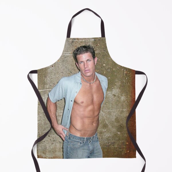 Item preview, Josh 09 designed and sold by GDPhotowerks.