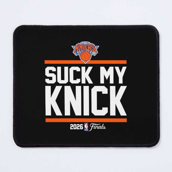 Item preview, New York Knicks Superknatural designed and sold by idtanerdsand.