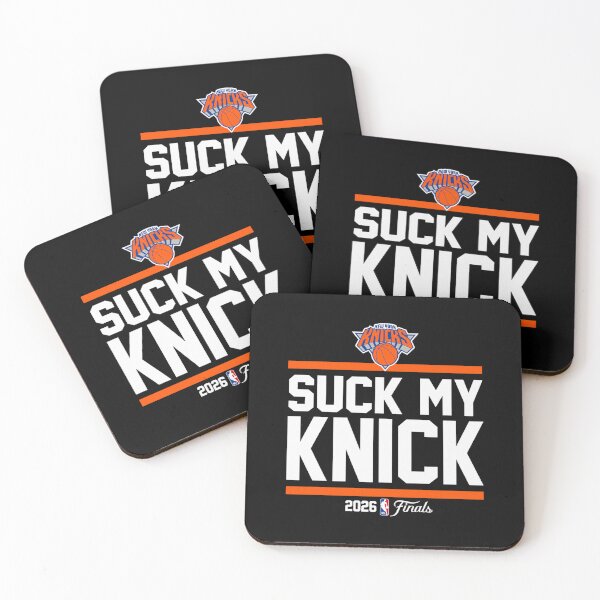 Item preview, New York Knicks Superknatural designed and sold by idtanerdsand.