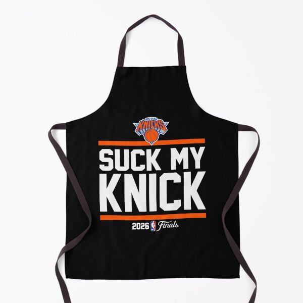Item preview, New York Knicks Superknatural designed and sold by idtanerdsand.