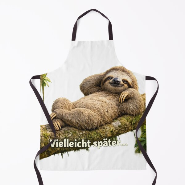 Item preview, Maybe later designed and sold by PeterPunkt.