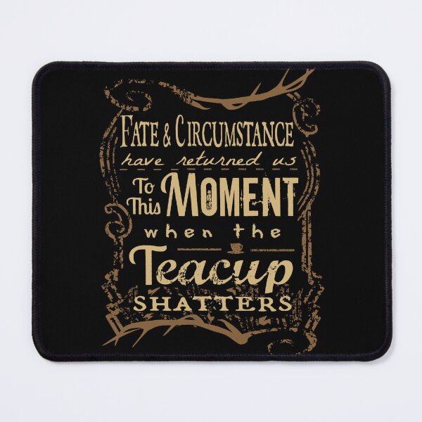 Item preview, teacup designed and sold by FandomizedRose.