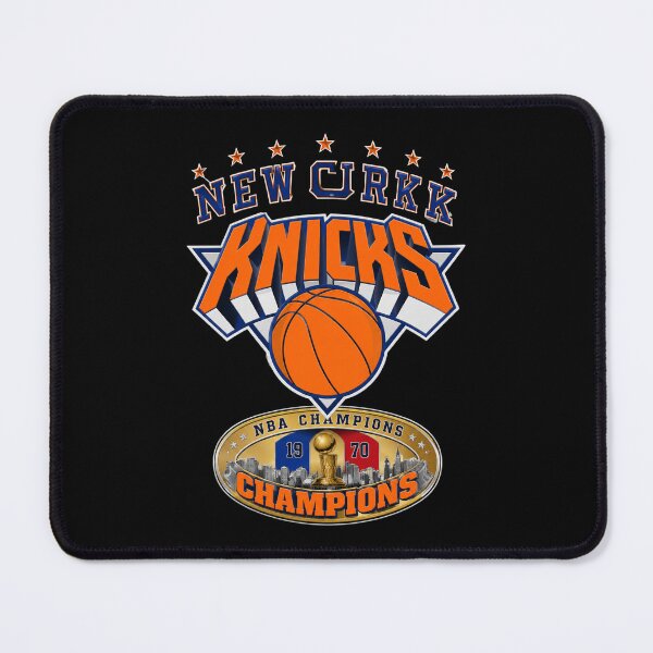 Item preview, Vintage Nicks New York Knicks Basketball designed and sold by idtanerdsand.