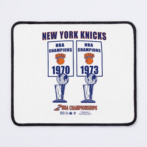Item preview, New York Knicks Cream Champions designed and sold by idtanerdsand.