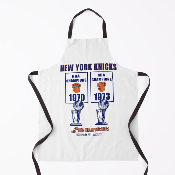 Item preview, New York Knicks Cream Champions designed and sold by idtanerdsand.