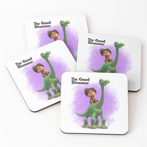 Item preview, The Good Dinosaur Adventure designed and sold by mommyniocean.