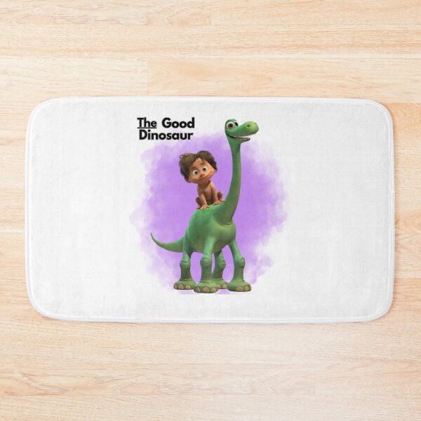 Item preview, The Good Dinosaur Adventure designed and sold by mommyniocean.