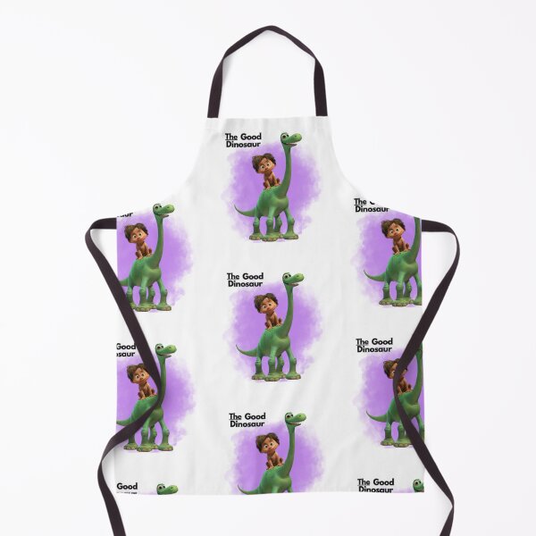 Item preview, The Good Dinosaur Adventure designed and sold by mommyniocean.