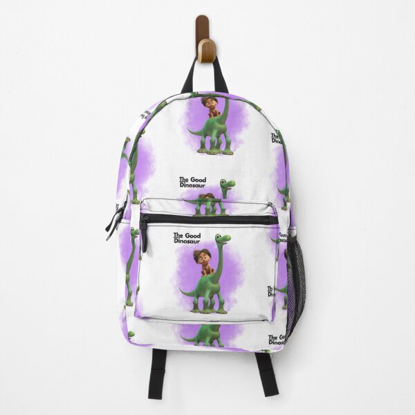 Item preview, The Good Dinosaur Adventure designed and sold by mommyniocean.