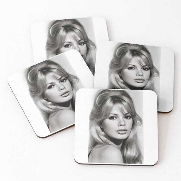 Item preview, Character - Portrait Three-Quarter Body Turned Elegant designed and sold by Beat-It.