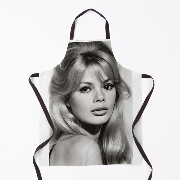 Item preview, Character - Portrait Three-Quarter Body Turned Elegant designed and sold by Beat-It.