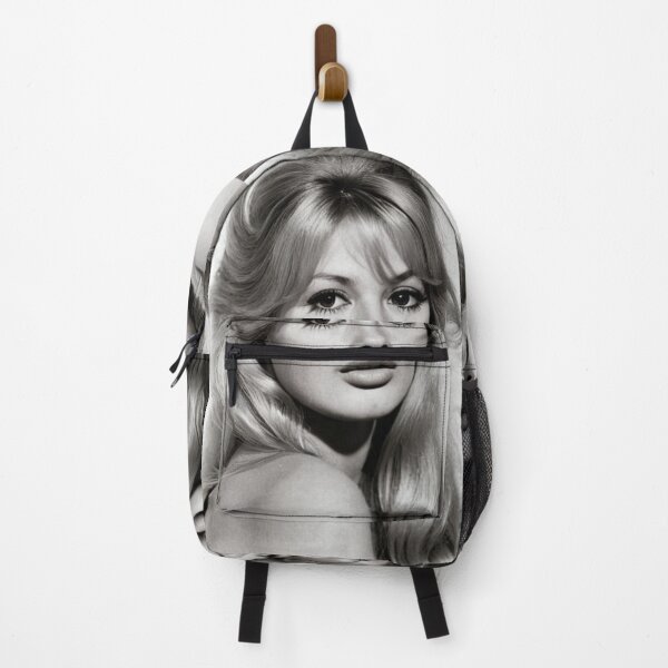Item preview, Character - Portrait Three-Quarter Body Turned Elegant designed and sold by Beat-It.