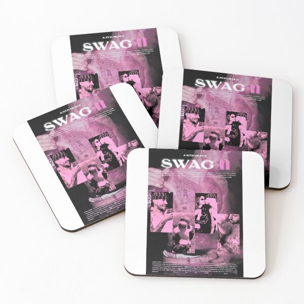 Item preview, Justin Bieber and family designed and sold by Createideas.