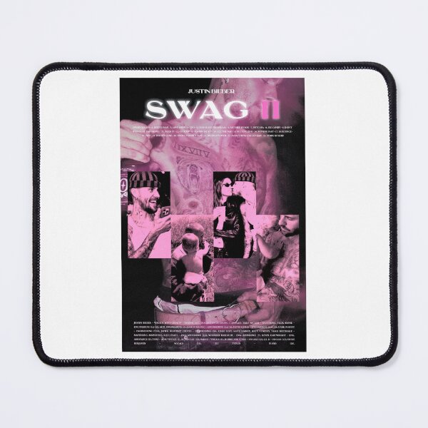 Item preview, Justin Bieber and family designed and sold by Createideas.