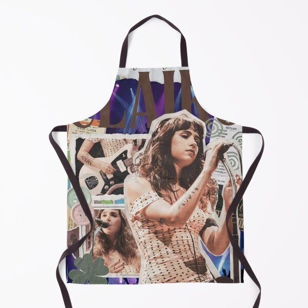 Item preview, Clairo Charm Concert designed and sold by luisguirdy.