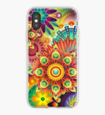 coque iphone 8 plus desigual coque iphone 8 plus desigual