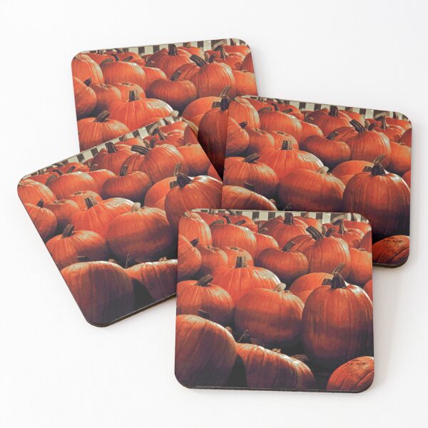 Item preview, Pumpkin Harvest designed and sold by GDPhotowerks.