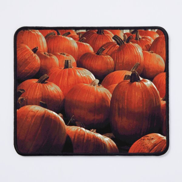 Item preview, Pumpkin Harvest designed and sold by GDPhotowerks.